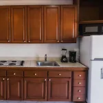 Condominios Ballena
