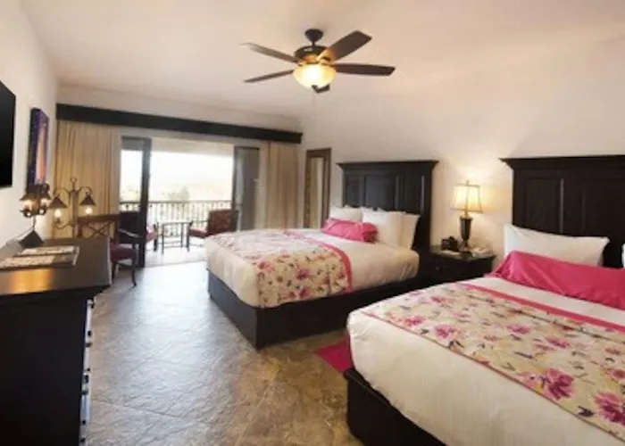 Best 2Br Ocean View Apartment In Cabo San Lucas