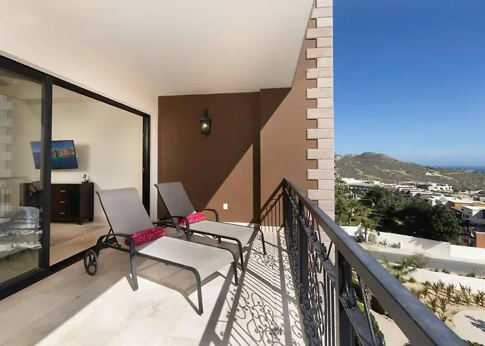 Unforgettable Views Copala & Resort Access!