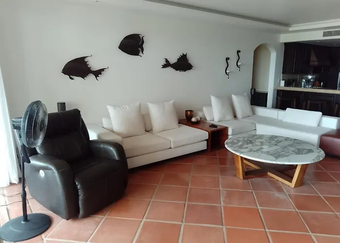 Delfines 204