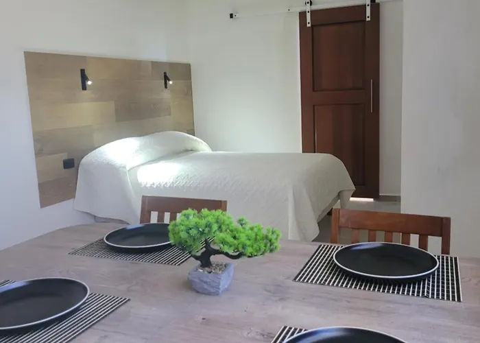 Departamento Tipo Estudio Centro De Cabo San Lucas