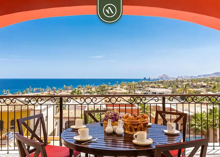 Amazing House With Private Terrace - Private Pool