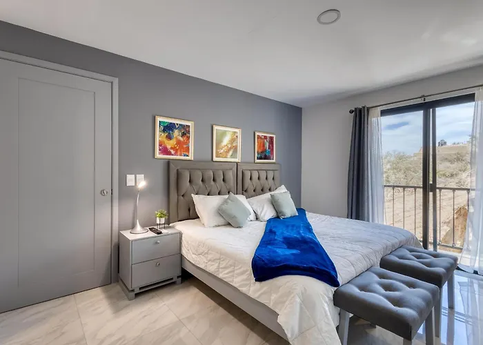 Cabo Cove 408 B