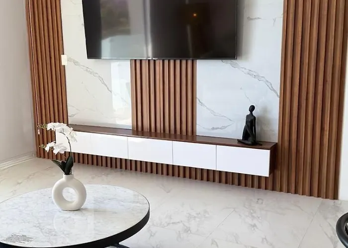 Apartamento 3 Recamaras En Marea Los Cabos Playa Medano Csl