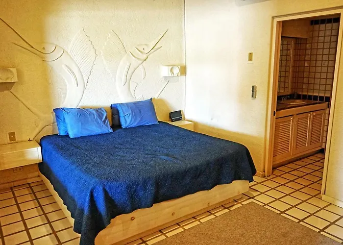 Terrasol 254 Condo