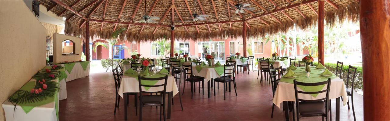 Real Cabos Hotel Cabo San Lucas