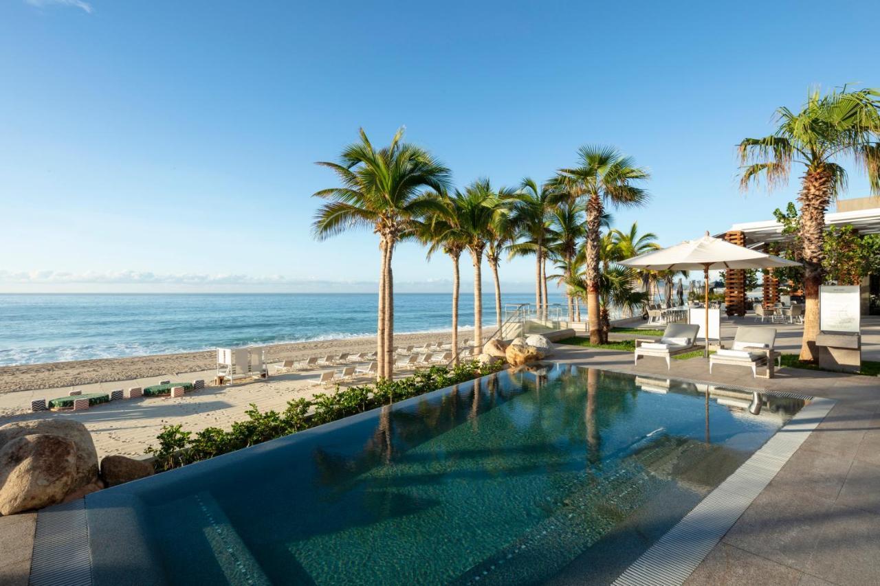 Hotel Garza Blanca Resort&spa Cabos