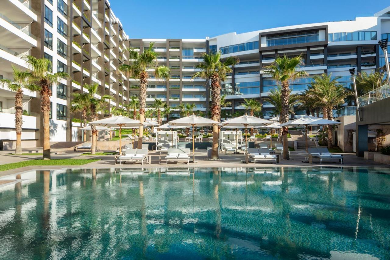 Hotel Garza Blanca Resort&spa Cabos