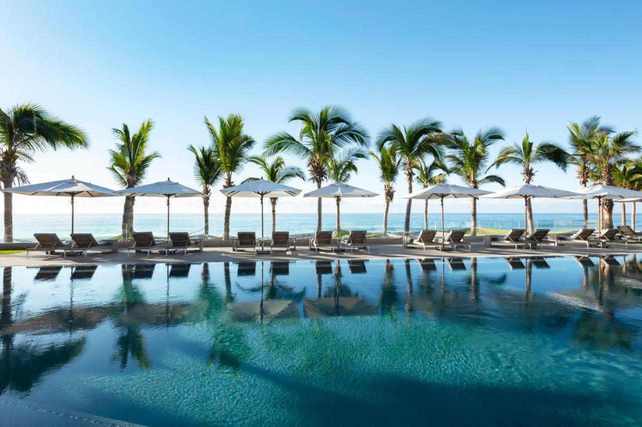 Garza Blanca Resort&spa Cabos 5*