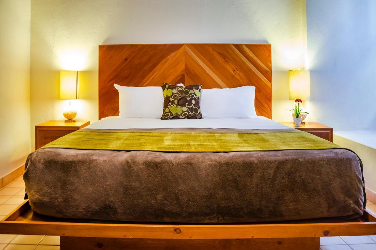Castillo Blarney Hotel