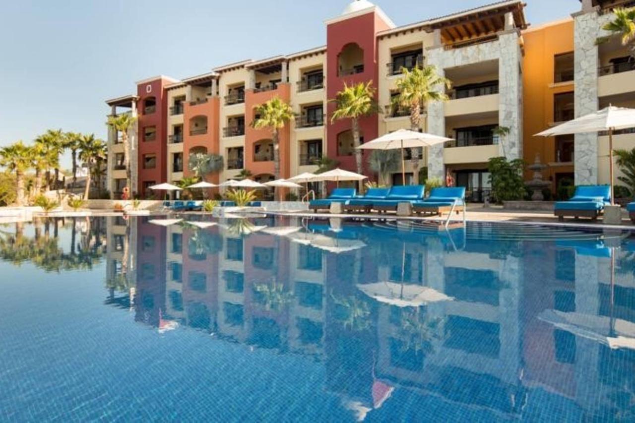 2br Ocean View In *