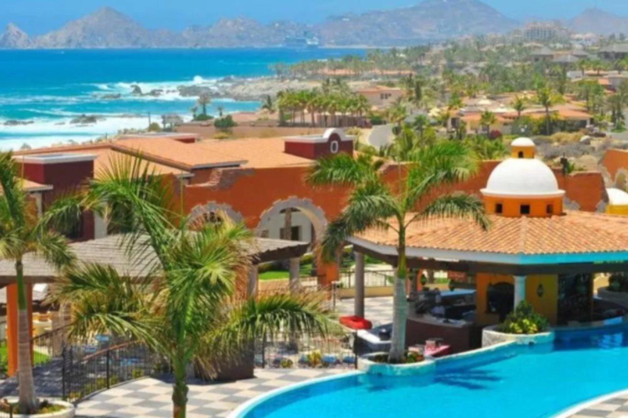 3br Ocean View Luxury