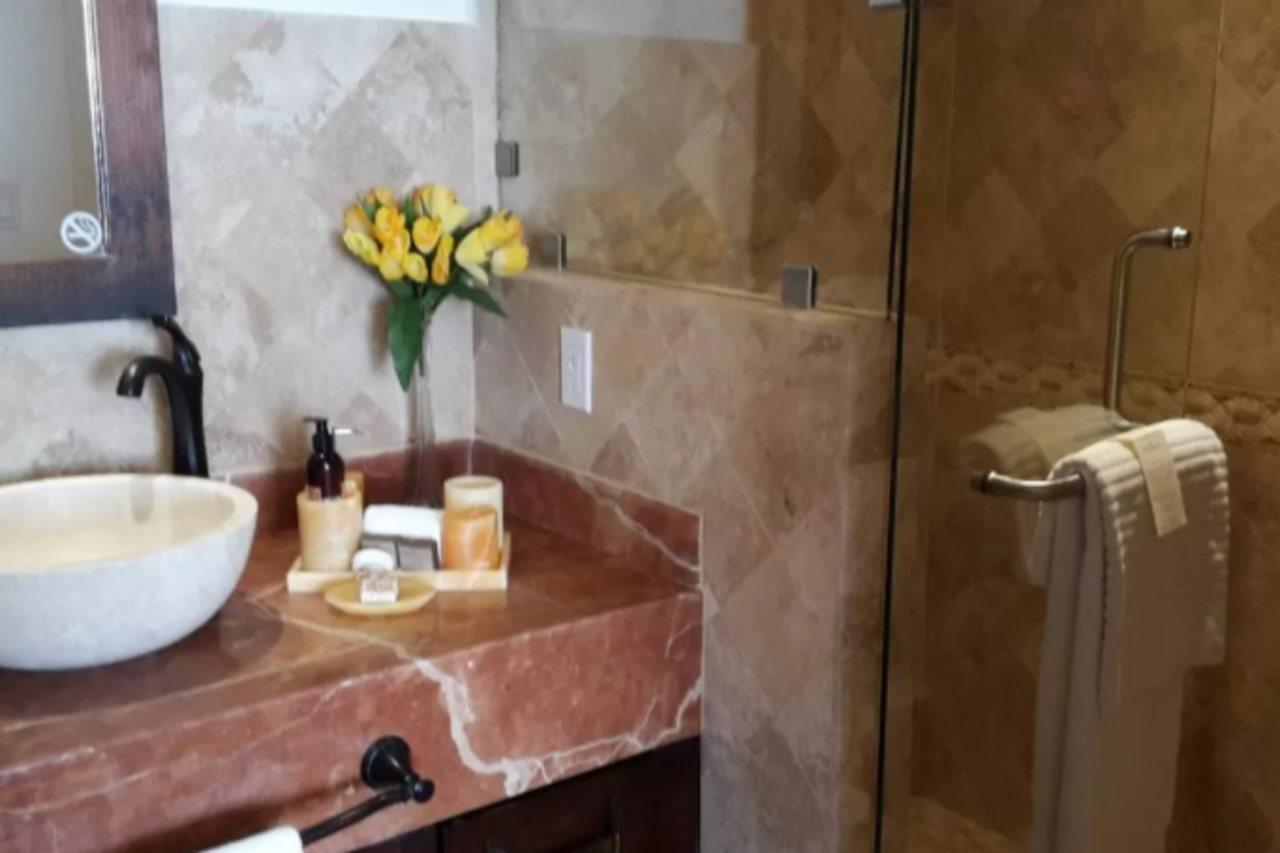 3br Ocean View Luxury *