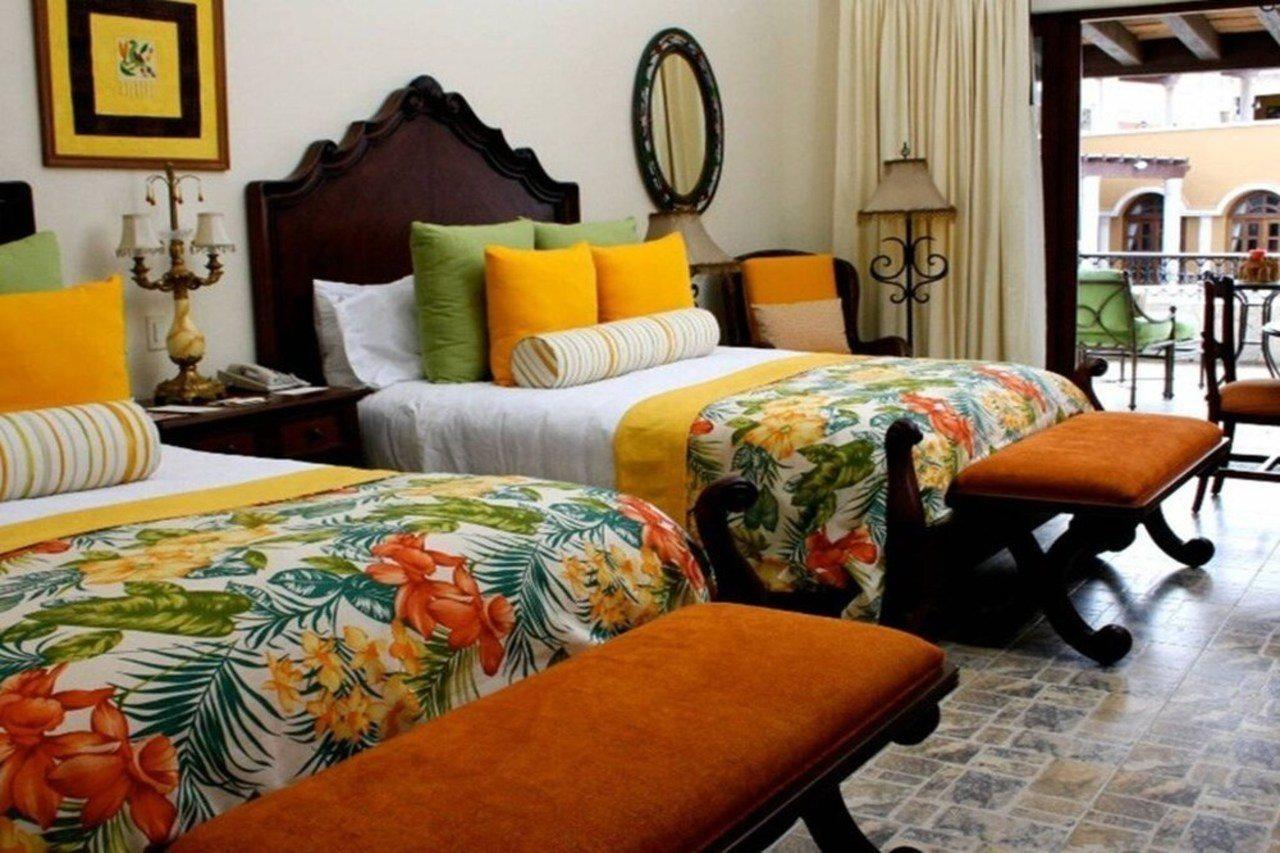 Wonderful 2br Family At * Cabo San Lucas