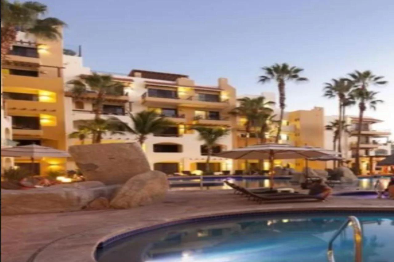 Apartment Great 1br Marina View Nautical Jr In Cabo Cabo San Lucas