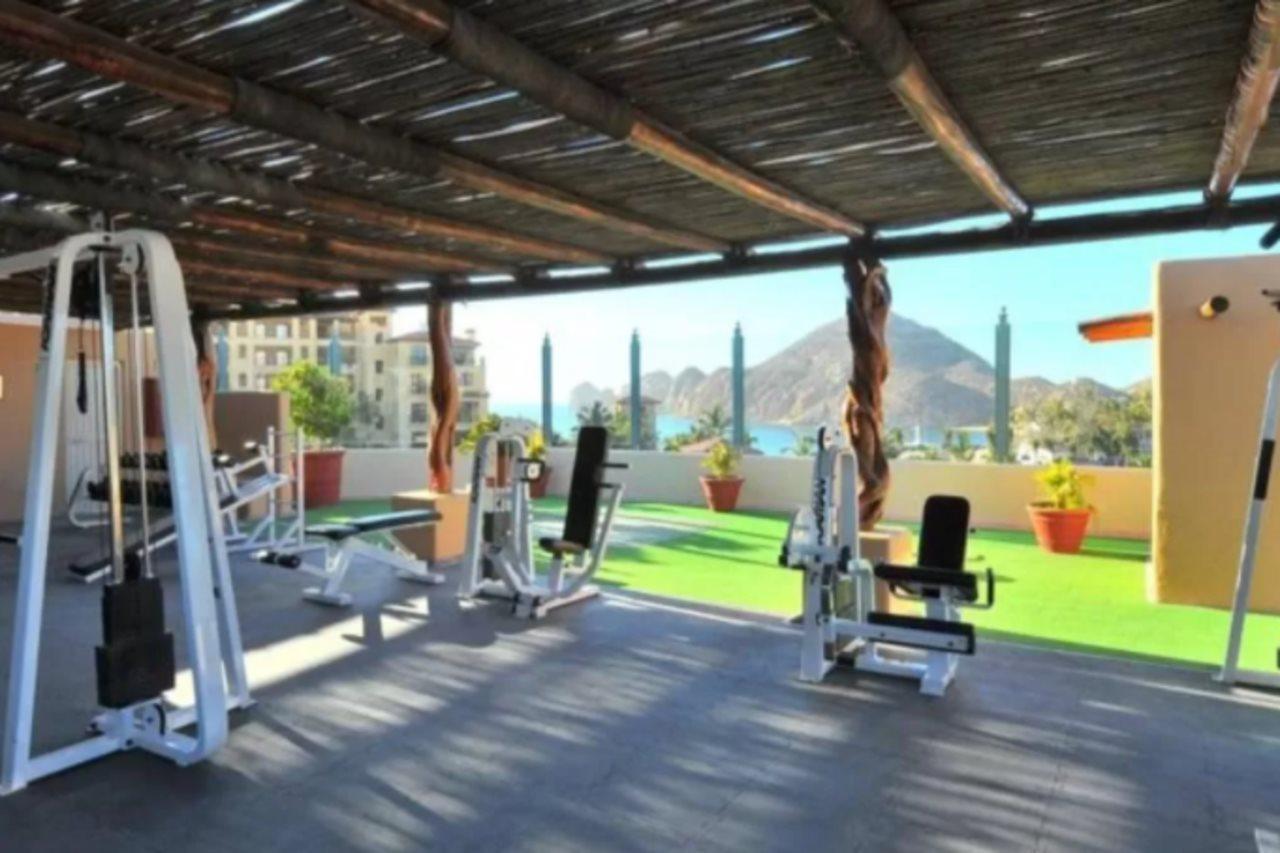 Great 1br Marina View Nautical Jr In Cabo Apartment Cabo San Lucas