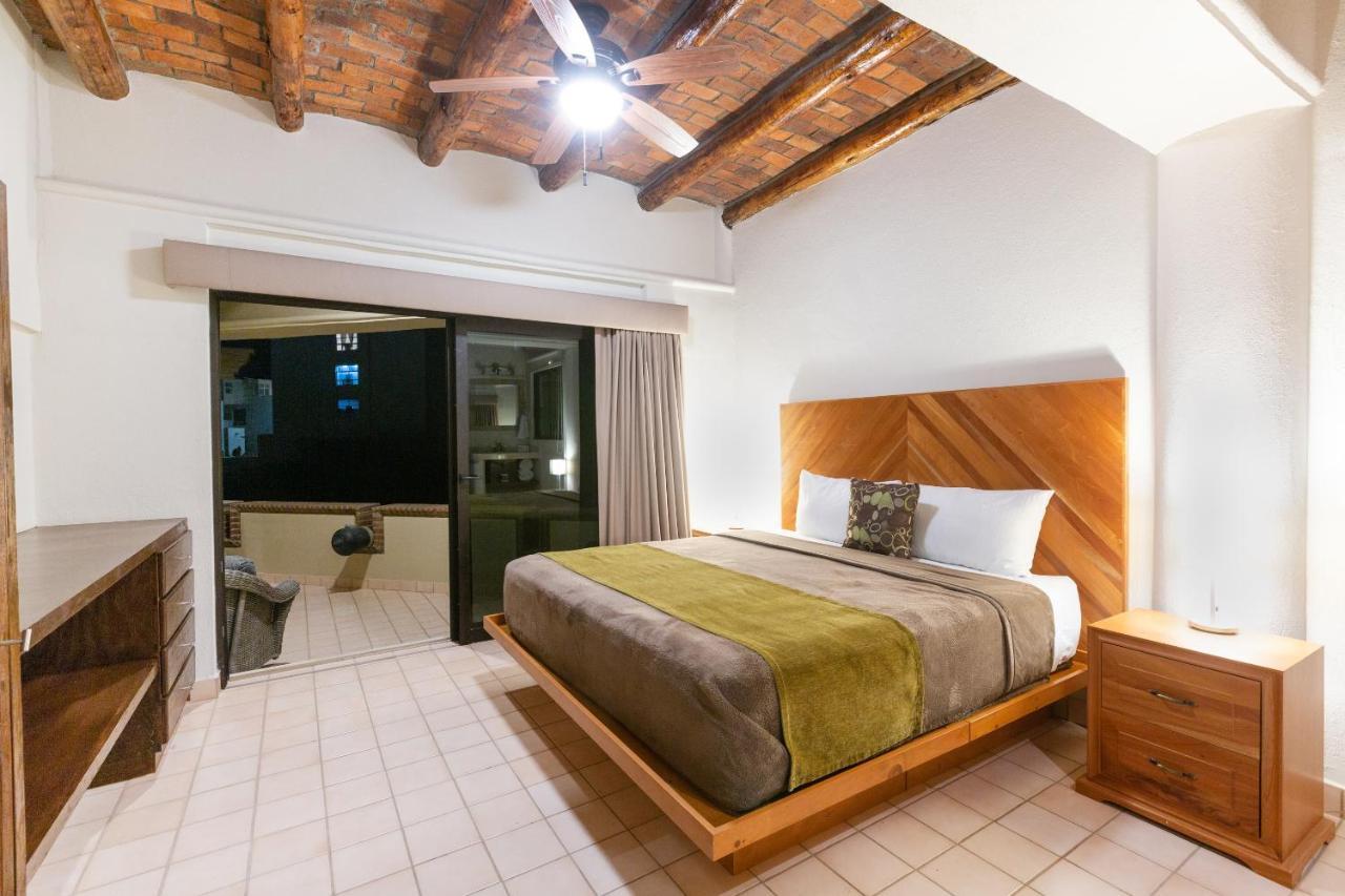 Castillo Blarney 4* Cabo San Lucas