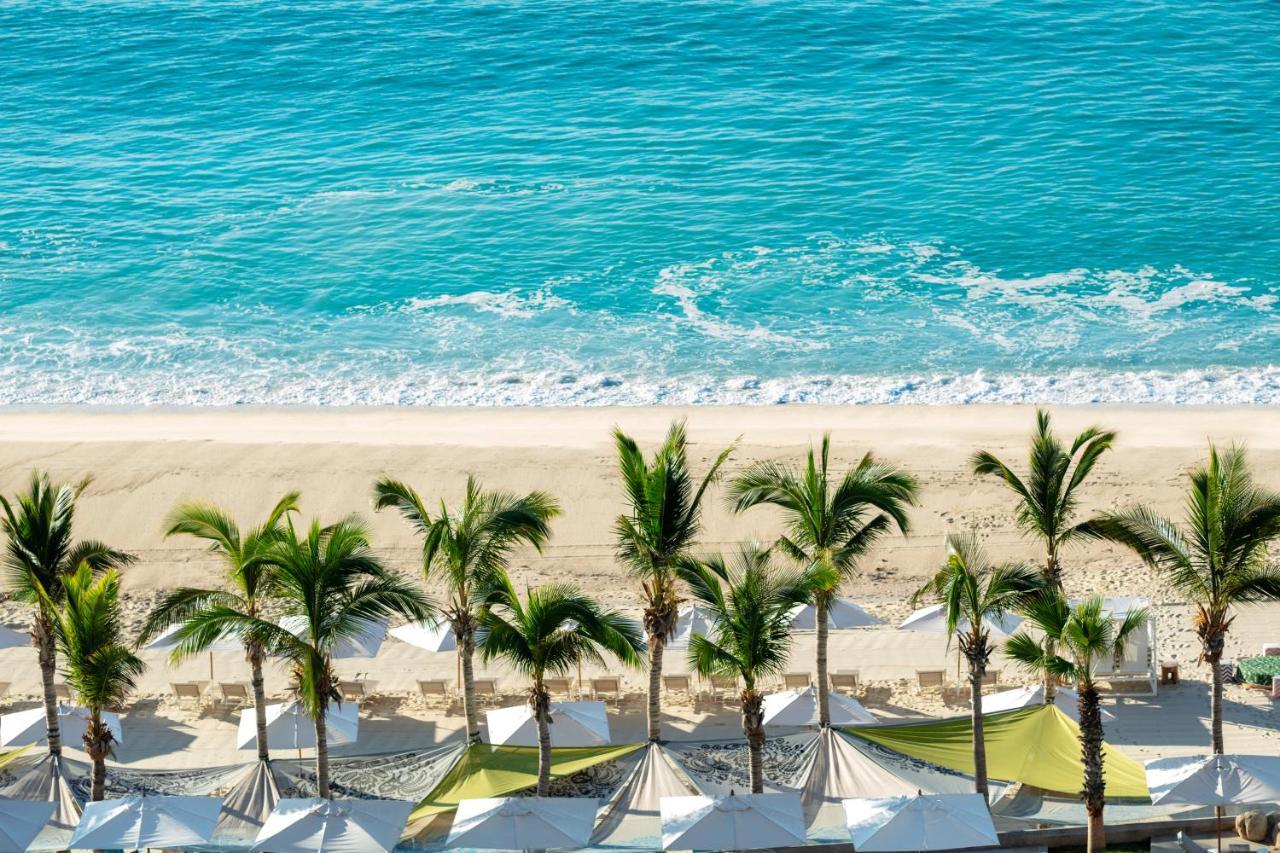 Garza Blanca Resort&spa Cabos Hotel 5*