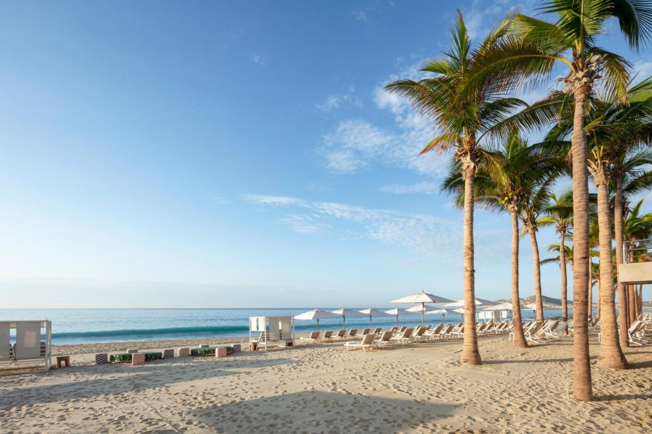 Garza Blanca Resort&spa Cabos Hotel