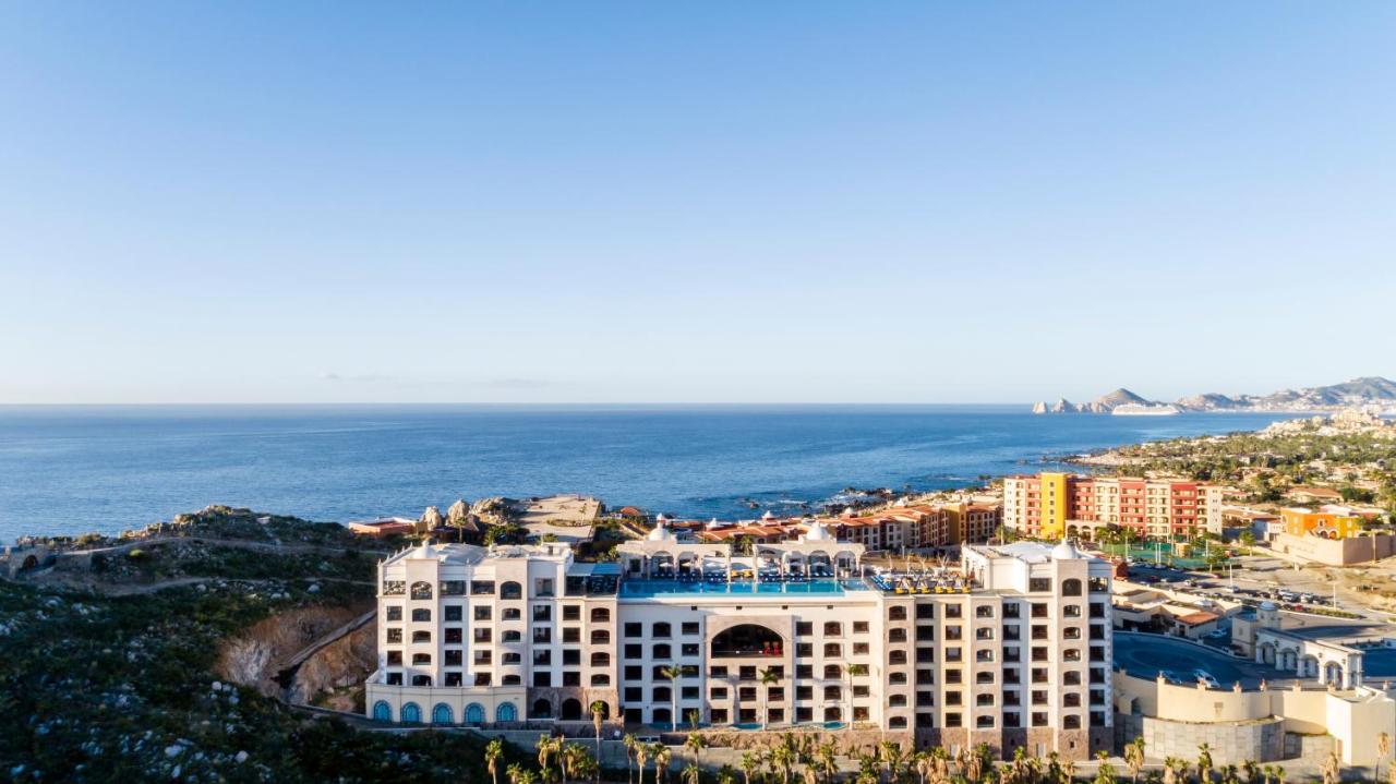 Vista Encantada & Residences, A La Carte Optional Hotel