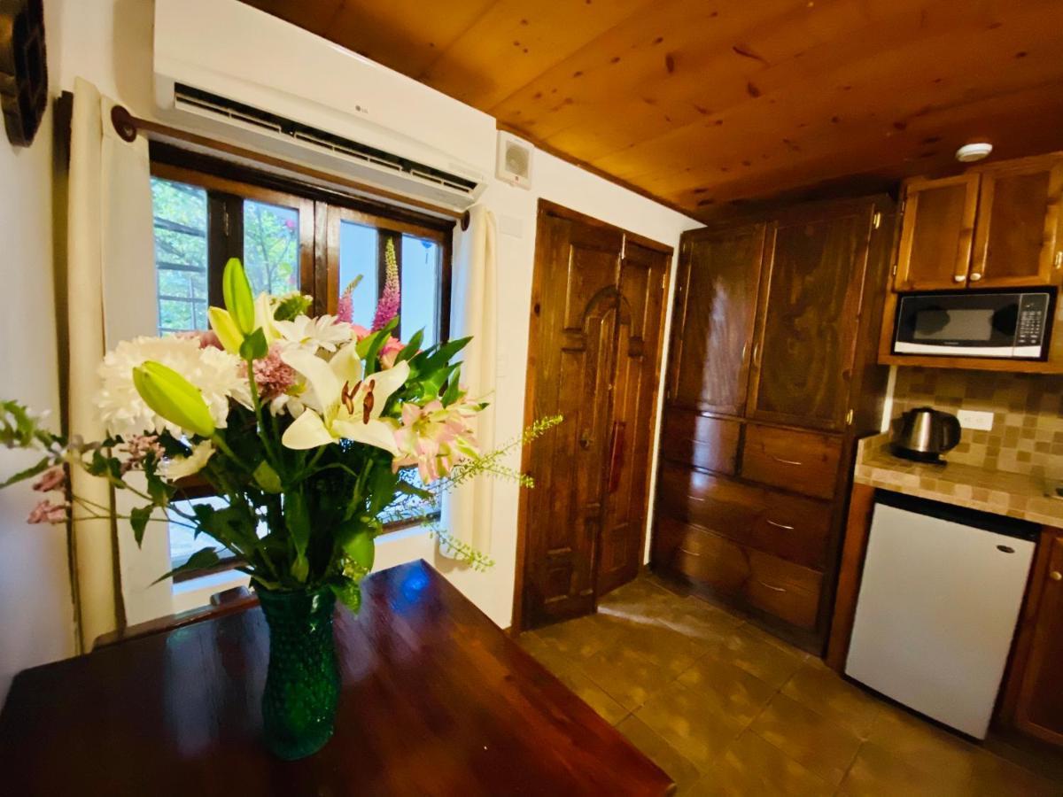 Casa de hóspedes Apartamento Cabo San Lucas