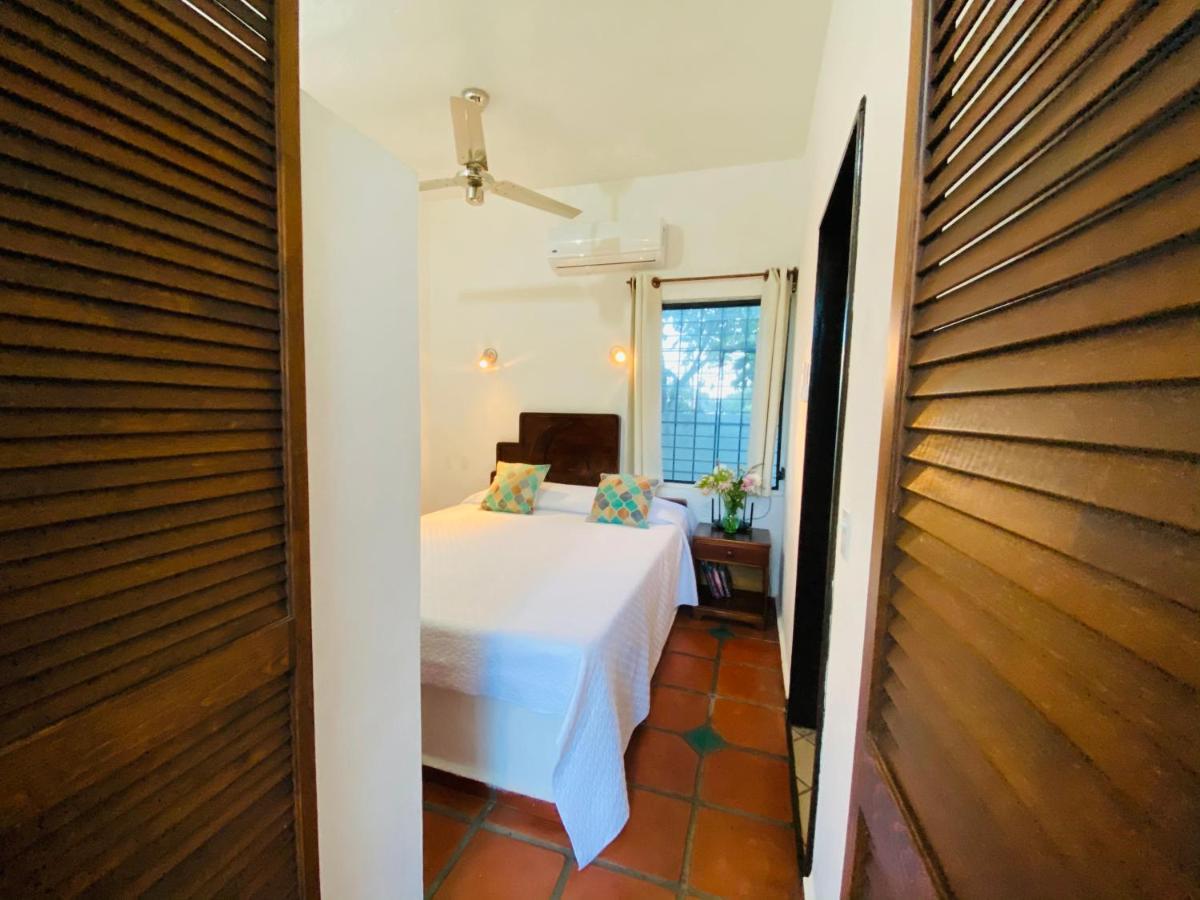 Casa de hóspedes Apartamento