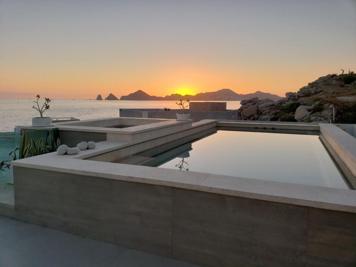 Studio Marazul -misiones Del Cabo