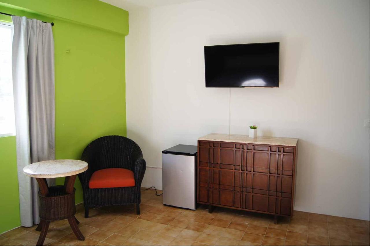 Cabo Tortuga Boutique 3* Cabo San Lucas