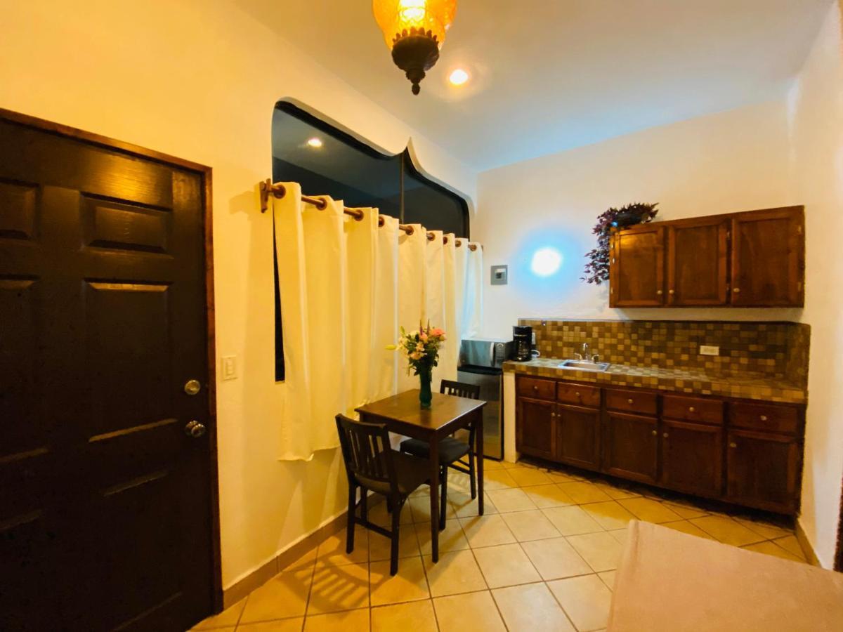 Casa de hóspedes Apartamento *