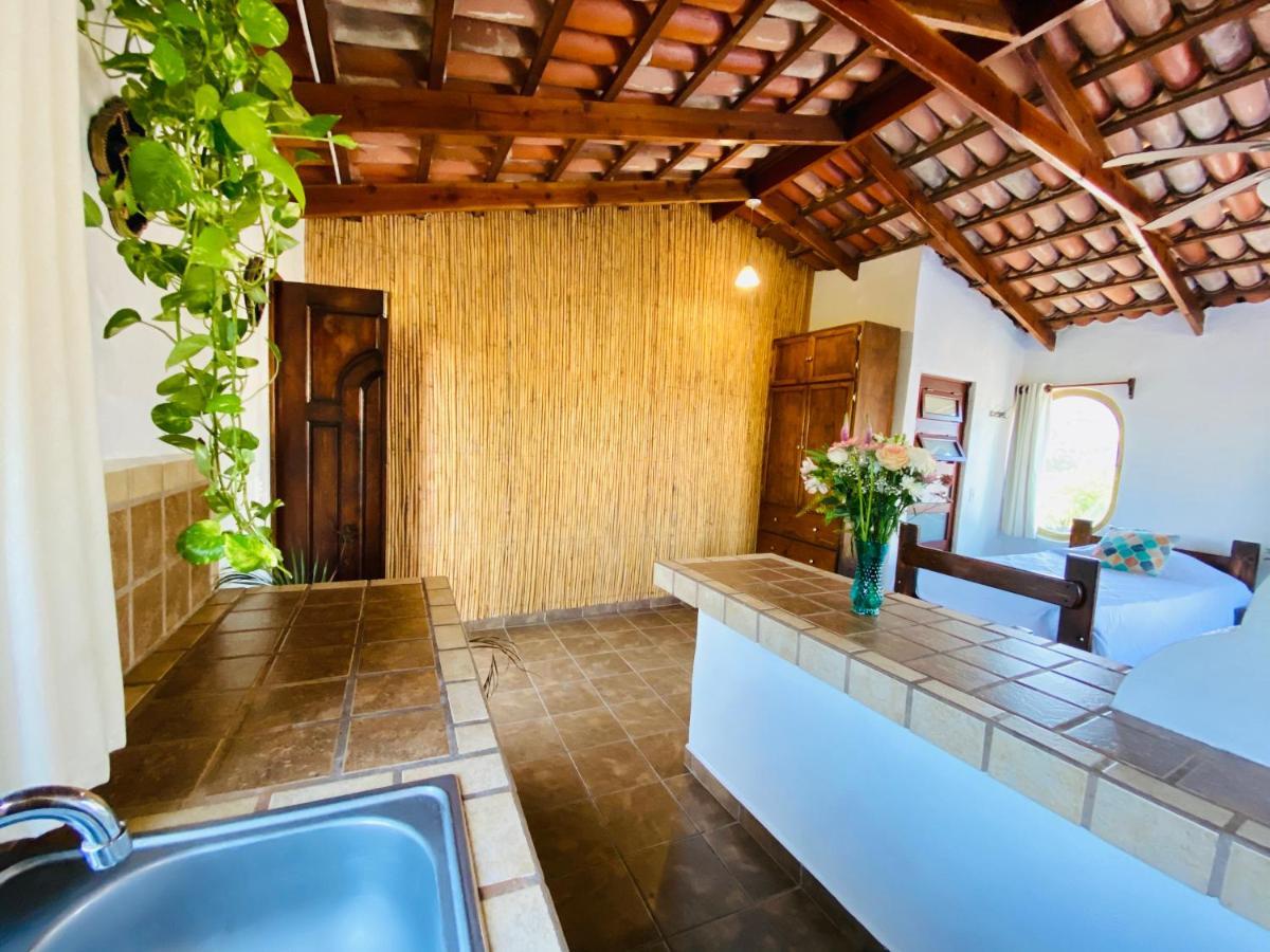 Casa de hóspedes Apartamento Cabo San Lucas
