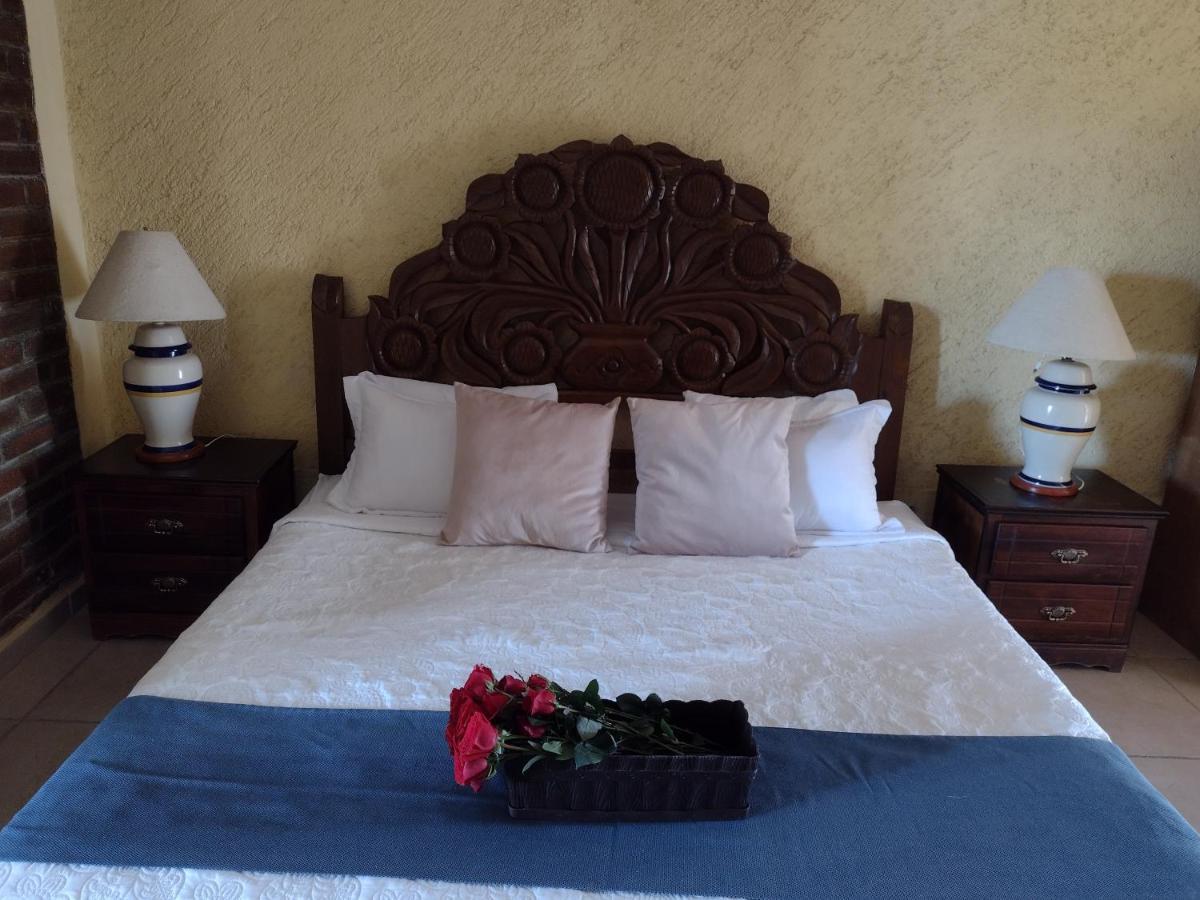 Bajalife Boutique Hotel