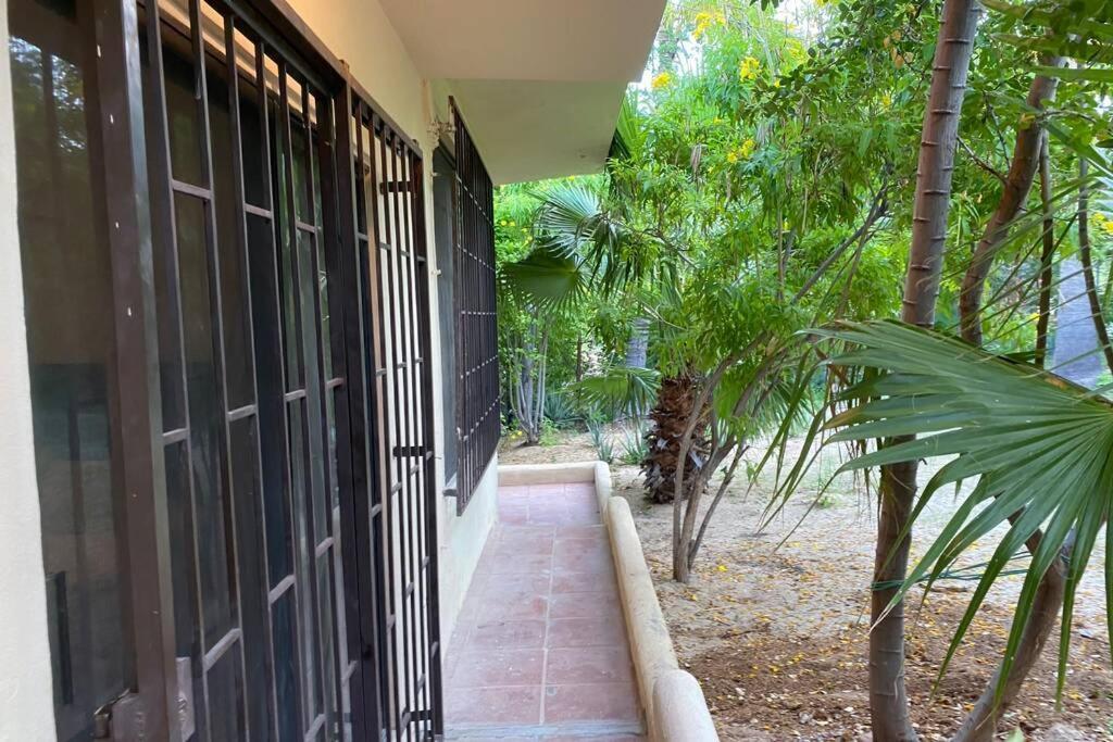 Casa Greg Beautiful 2 Bedroom House Adults Only Сasa de vacaciones *