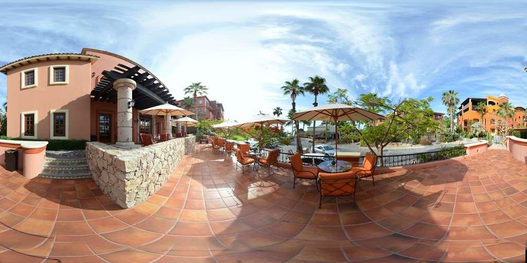 Resort Hacienda Del Mar Los Cabos, An Autograph Collection All-Inclusive Resort (Adults Only) 5*
