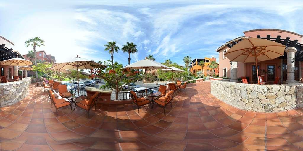 Hacienda Del Mar Los Cabos, An Autograph Collection All-Inclusive Resort (Adults Only)