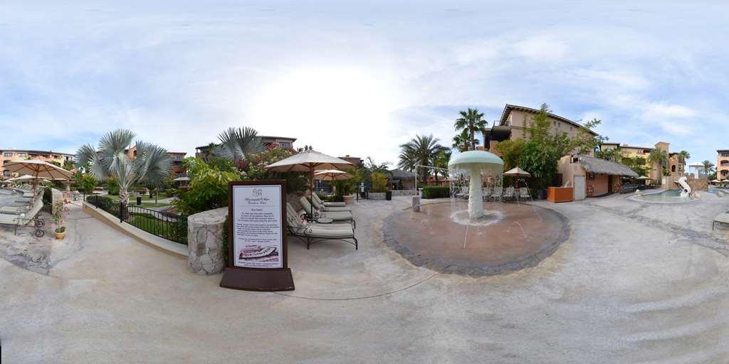 Resort Hacienda Del Mar Los Cabos, An Autograph Collection All-Inclusive Resort (Adults Only)