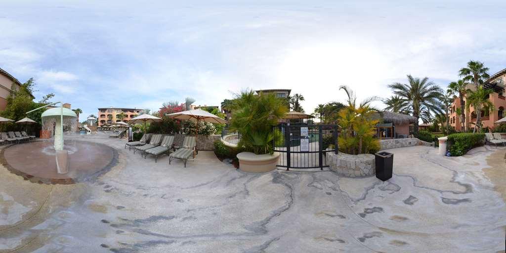 Hacienda Del Mar Los Cabos, An Autograph Collection All-Inclusive Resort (Adults Only) Resort Cabo San Lucas