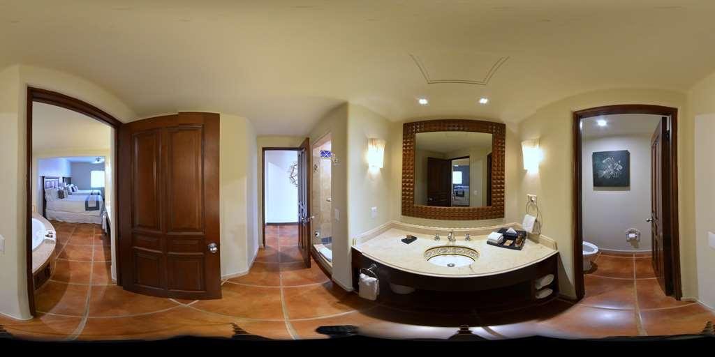 Hacienda Del Mar Los Cabos, An Autograph Collection All-Inclusive Resort (Adults Only)