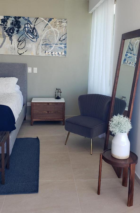 Homestay Studio Marazul -misiones Del Cabo Cabo San Lucas