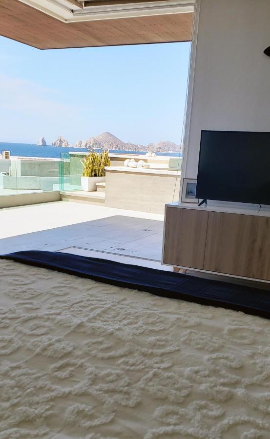 Studio Marazul -misiones Del Cabo Homestay Cabo San Lucas