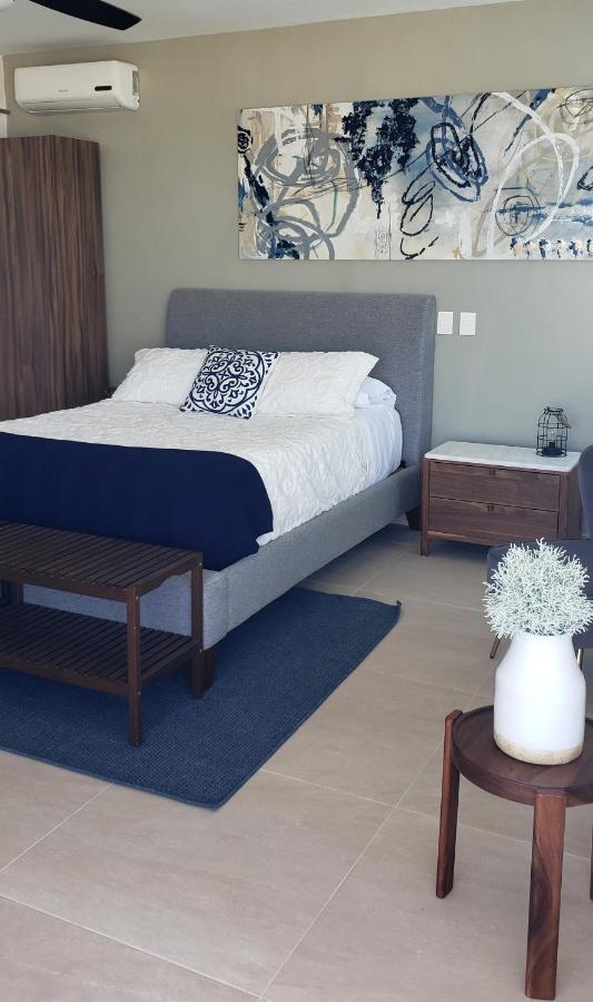 Homestay Studio Marazul -misiones Del Cabo Cabo San Lucas