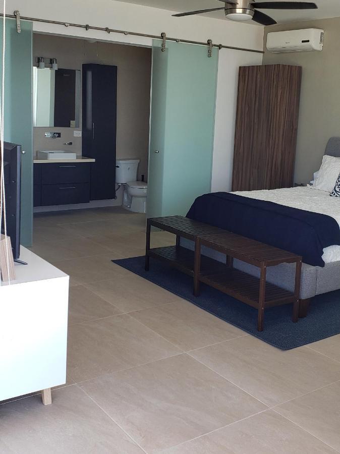 Homestay Studio Marazul -misiones Del Cabo Cabo San Lucas