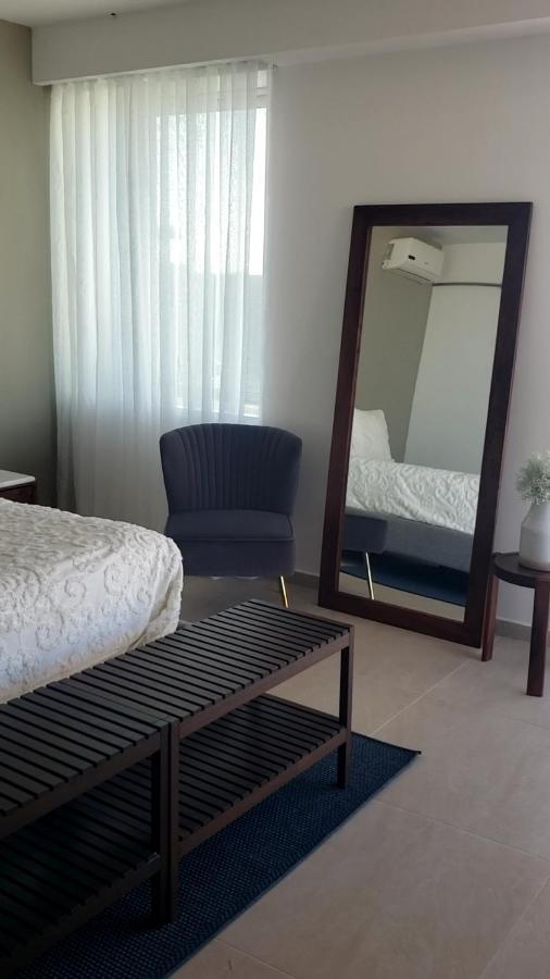 Studio Marazul -misiones Del Cabo Homestay