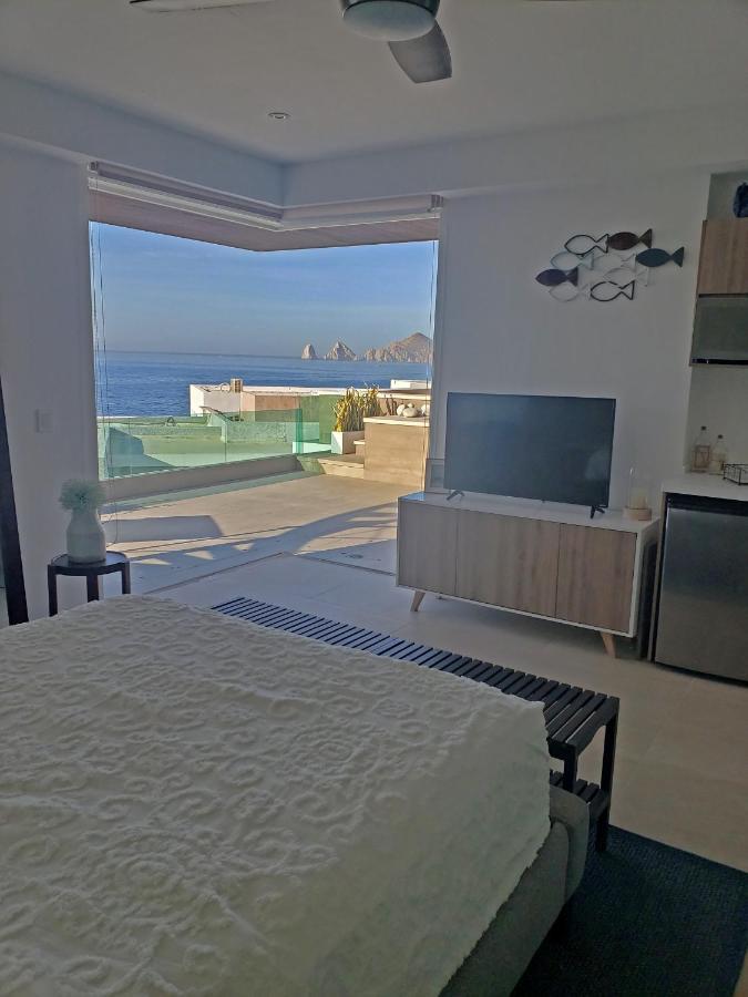 Studio Marazul -misiones Del Cabo Homestay *
