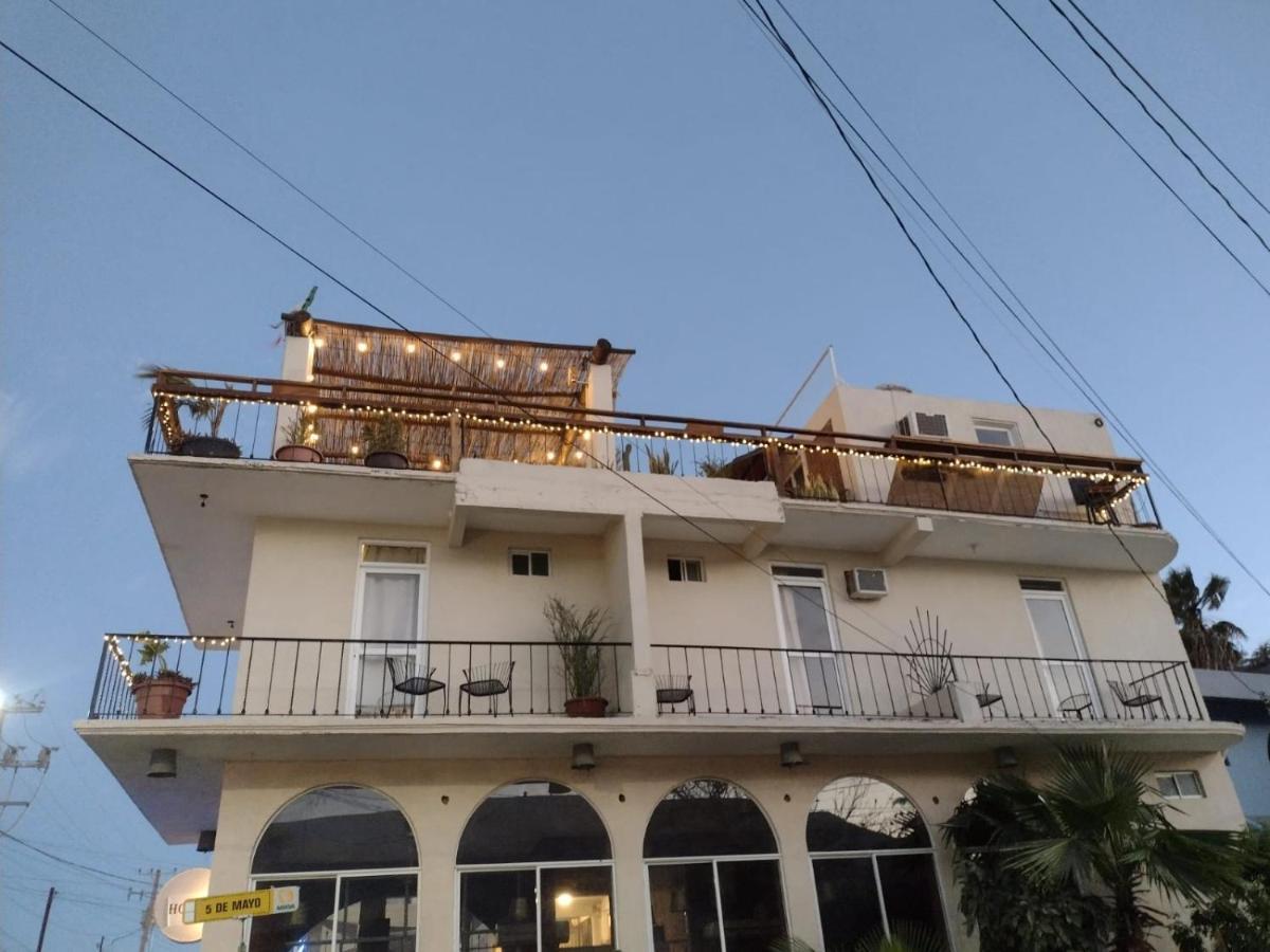 Bajalife Boutique Hotel 2*