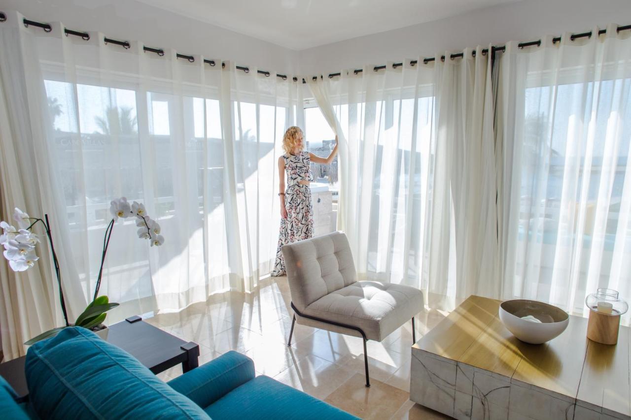 Corazon Cabo, A Noble House Hotel