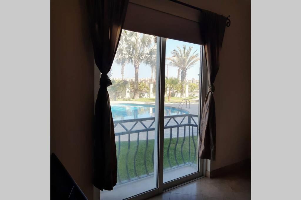 Apartment San Lucas - Puerta Cabos *