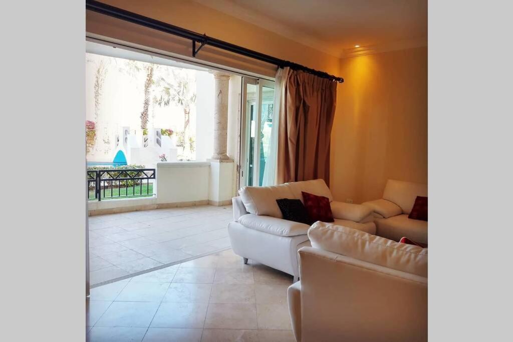 San Lucas - Puerta Cabos Apartment