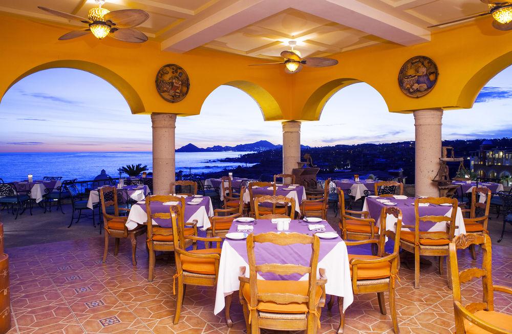 The Residences At Hacienda Encantada