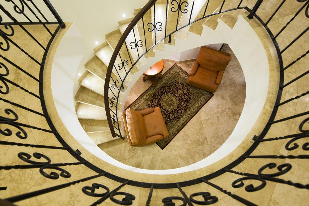 The Residences At Hacienda Encantada