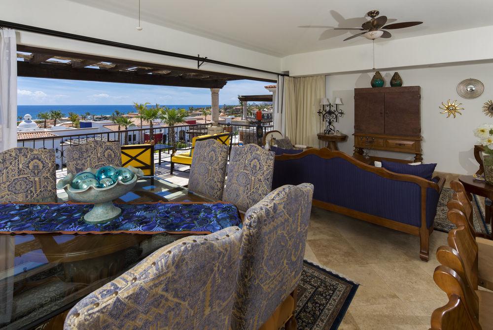Hotel The Residences At Hacienda Encantada